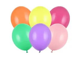 balony-balon-mix-kolorow-zestaw-100-szt-27-cm