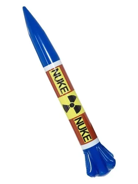 dmuchany-pocisk-nuklearny-87cm-gadzet-atomowy-nuke