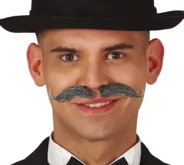 wasy-bawarskie-szare-dlugie-wywiniete