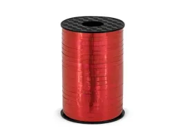 wstazka-plastikowa-czerwona-5-mm-225-m