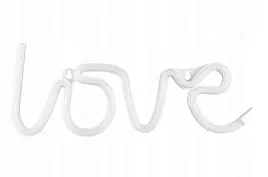 neon-led-love-bialy-345-x-13-cm-wesele-walentynki