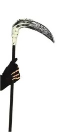 sierp-z-reka-szkieletora-akcesoria-halloween