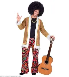 stroj-hipis-hipisa-hippie-kolorowy-woodstock-xl