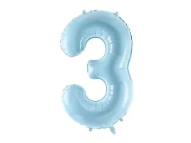 balon-foliowy-86cm-cyfra-3-jasnoniebieski-urodziny