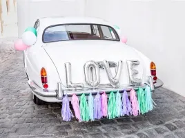 zestaw-dekoracji-samochodowych-love-slub-wesele