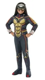 stroj-osa-the-wasp-ant-man-avengers-marvel-116