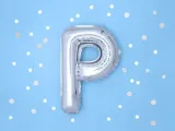 balon-foliowy-35cm-litera-p-srebrna-wypelnienie-powietrze-lub-hel