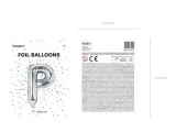 balon-foliowy-35cm-litera-p-srebrna-material-folia