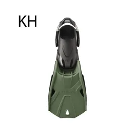 pletwy-do-nurkowania-tusa-tri-force-sf-0112-m-khaki