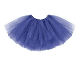 spodniczka-tutu-granatowa-80-x-34-cm-baletnica