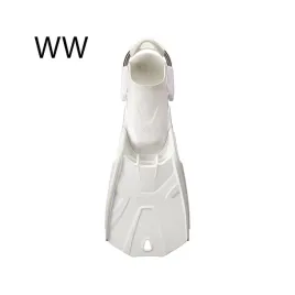 pletwy-do-nurkowania-tusa-tri-force-sf-0112-s-biale
