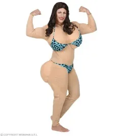 stroj-miss-bikini-pakerka-kawalerski-silaczka-xl