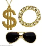 zestaw-rapera-hip-hop-dolar-rap-raper-luzak-postac-temat-lata-70-80-90-te