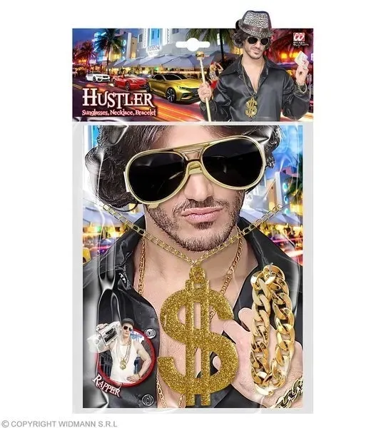 zestaw-rapera-hip-hop-dolar-rap-raper-luzak-liczba-elementow-w-zestawie-3