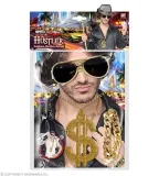 zestaw-rapera-hip-hop-dolar-rap-raper-luzak-liczba-elementow-w-zestawie-3