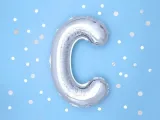 balon-foliowy-35cm-litera-c-srebrna-wypelnienie-powietrze