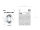 balon-foliowy-35cm-litera-c-srebrna-material-folia
