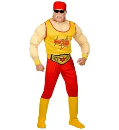 stroj-wrestler-zapasnik-silacz-wrestling-s