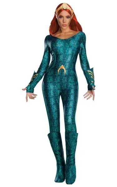 stroj-mera-mery-aquaman-licencja-s