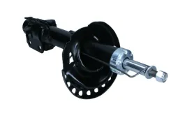 maxgear-amortyzator-nissan-przod-micra-03-note-06-lewy