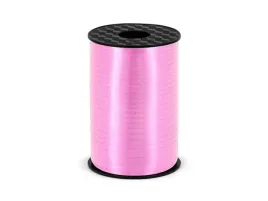 wstazka-plastikowa-rozowa-5-mm-225-m