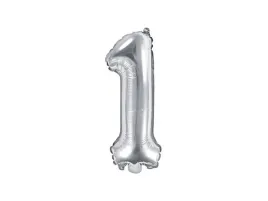 balon-foliowy-35cm-cyfra-1-srebrna