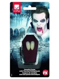 sztuczne-kly-wampira-wampir-w-trumnie-dodatek-charakteryzacja-halloween