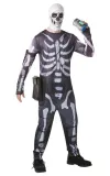 stroj-skull-trooper-fortnite-licencja-l