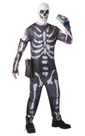 stroj-skull-trooper-fortnite-licencja-l