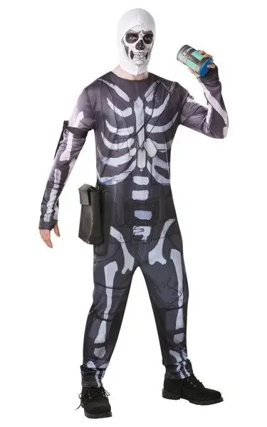 stroj-skull-trooper-fortnite-licencja-l