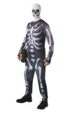 stroj-skull-trooper-fortnite-licencja-l-stan-nowy