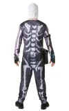 stroj-skull-trooper-fortnite-licencja-l-waga-z-opakowaniem-1-kg