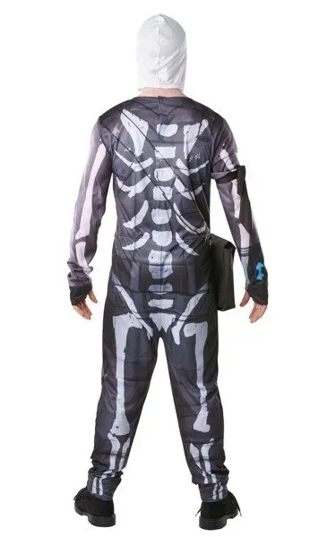 stroj-skull-trooper-fortnite-licencja-l