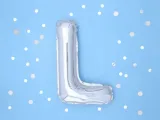 balon-foliowy-35cm-litera-l-srebrna-wypelnienie-powietrze-lub-hel