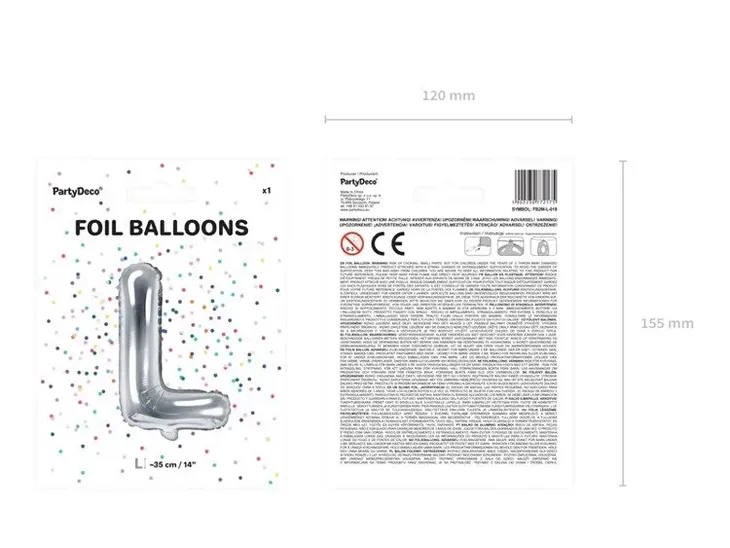 balon-foliowy-35cm-litera-l-srebrna-material-folia