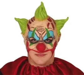 maska-lateksowa-klauna-bez-ust-przerazajacy-klauna-z-makijazem-halloween