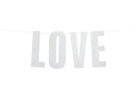 baner-srebrny-love-21-x-55-cm-walentynki-wesele