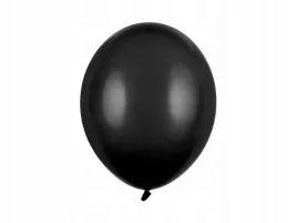balony-balon-strong-czarne-100-szt-30-cm