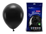 balony-balon-strong-czarne-100-szt-30-cm-wypelnienie-powietrze-lub-hel
