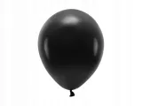 balony-balon-strong-czarne-100-szt-30-cm-material-lateks