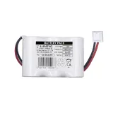 akumulator-ni-cd-3-6v-2500mah-plotek-awex-3pin