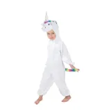 stroj-jednorozec-jednorozca-unicorn-tecza-128
