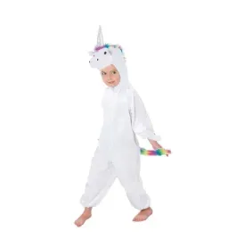 stroj-jednorozec-jednorozca-unicorn-tecza-128