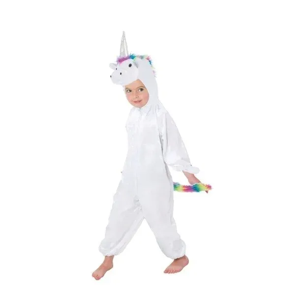 stroj-jednorozec-jednorozca-unicorn-tecza-128