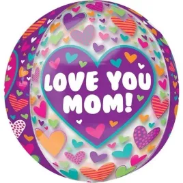 balon-foliowy-kula-love-you-mum-38-cm-dzien-matki