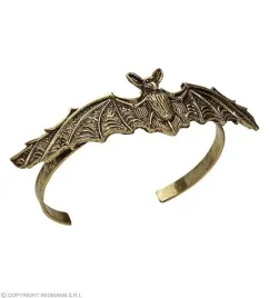 bransoletka-nietoperz-z-nietoperzem-halloween-9cm