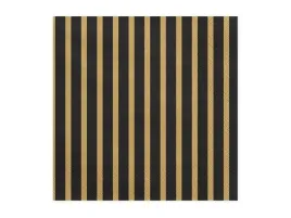 serwetki-czarne-w-zlote-paski-20-szt-33x33-cm