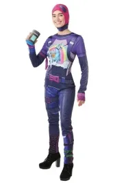 stroj-brite-bomber-fortnite-licencja-m