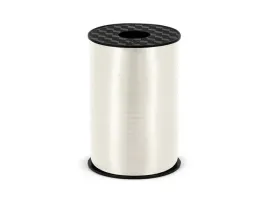 wstazka-plastikowa-biala-5-mm-225-m-komunia-wesele-slub-chrzest-ihs