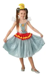 stroj-slonik-dumbo-tutu-opaska-licencja-98